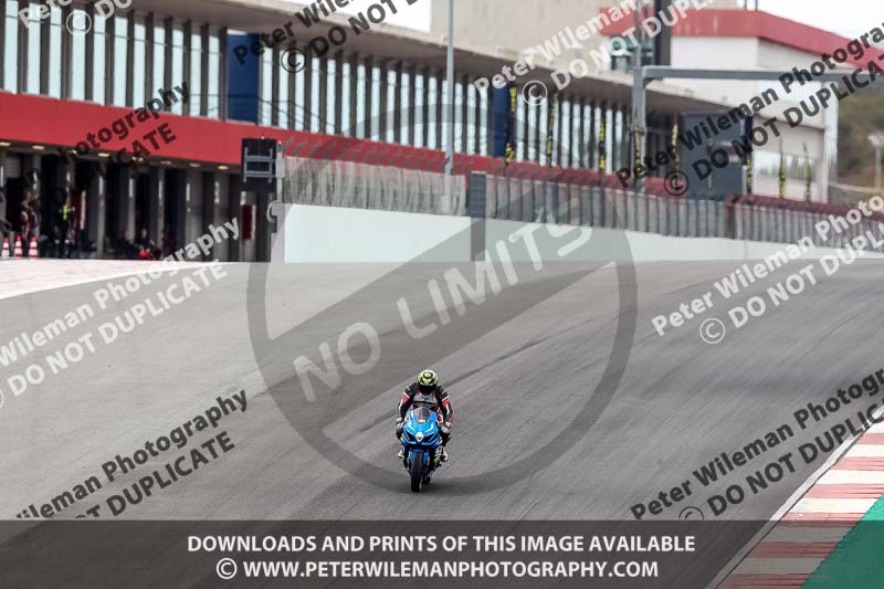 may 2019;motorbikes;no limits;peter wileman photography;portimao;portugal;trackday digital images